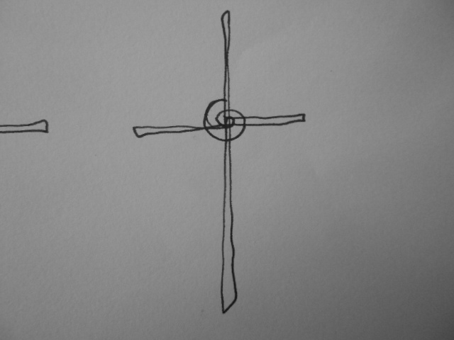 Dibujo