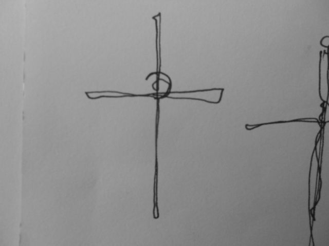 Dibujo