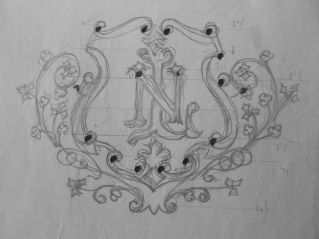 Dibujo