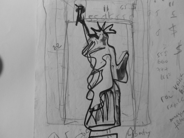 Dibujo