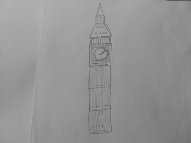 Dibujo