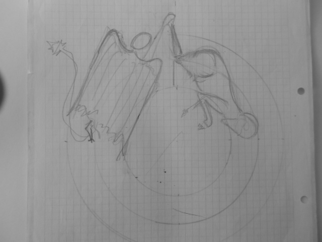Dibujo