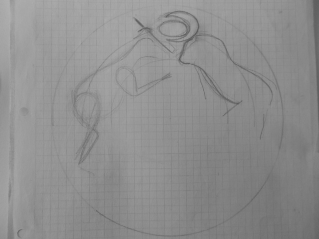 Dibujo
