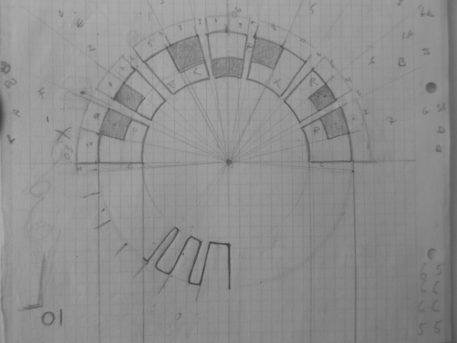 Dibujo