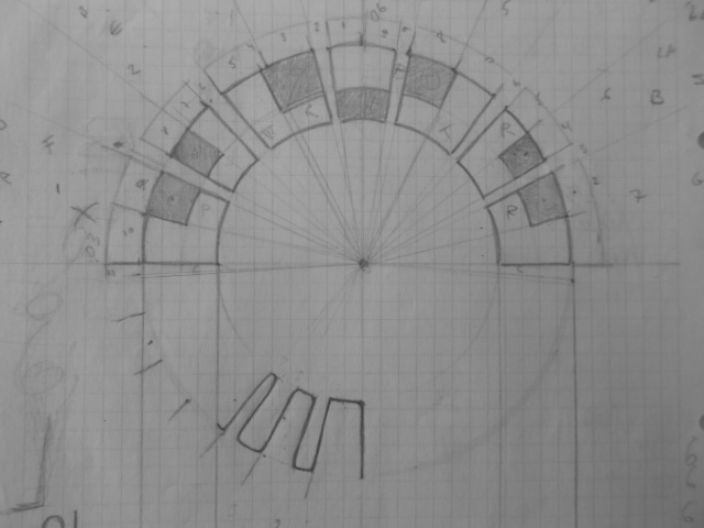 Dibujo
