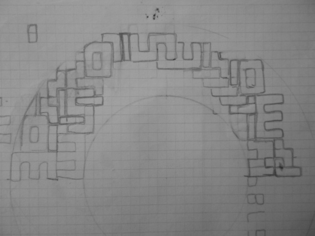 Dibujo