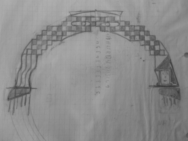 Dibujo