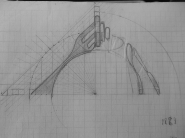 Dibujo