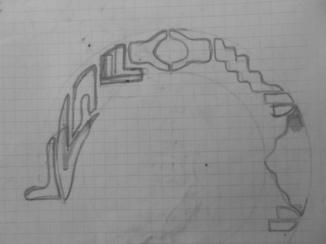 Dibujo