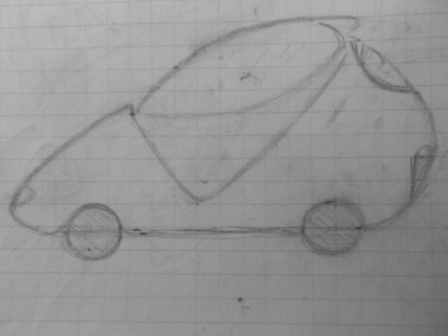 Dibujo