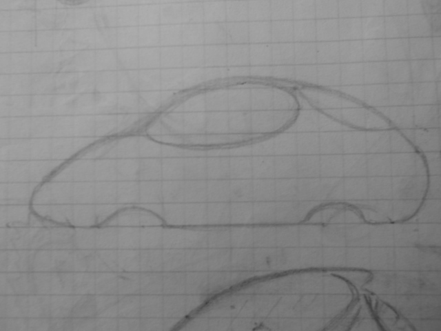Dibujo