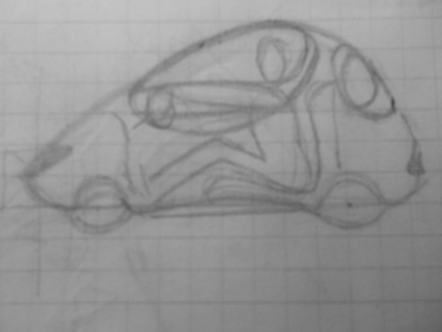 Dibujo