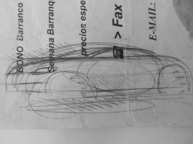 Dibujo