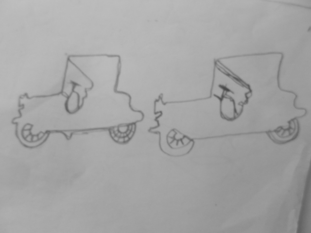 Dibujo
