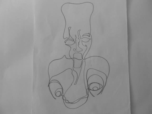 Dibujo