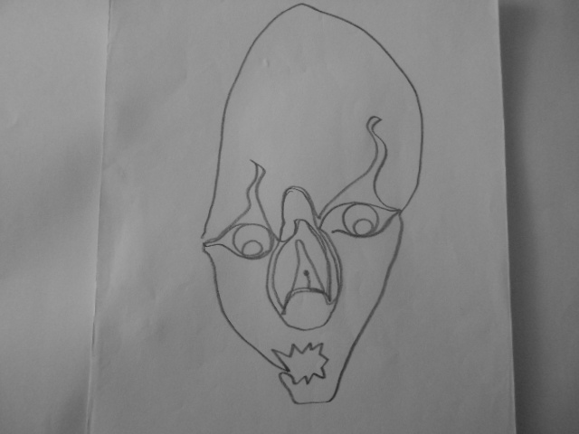Dibujo