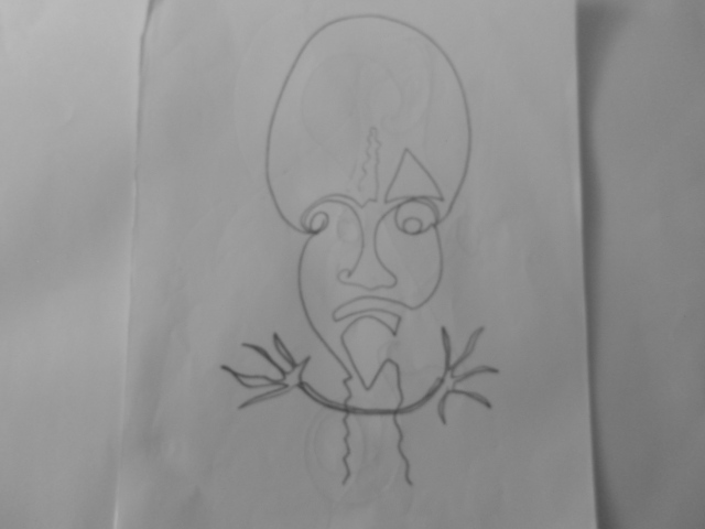 Dibujo