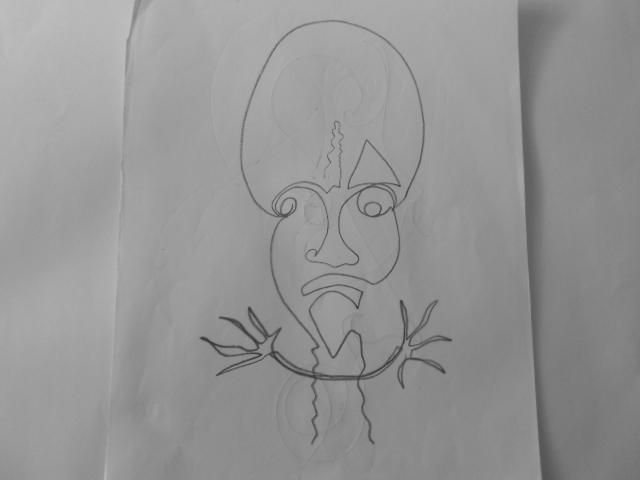 Dibujo