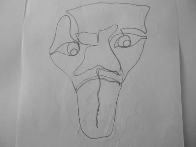 Dibujo