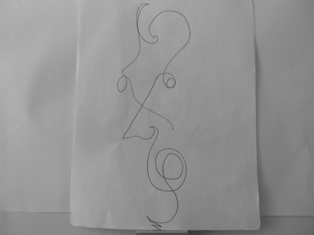 Dibujo