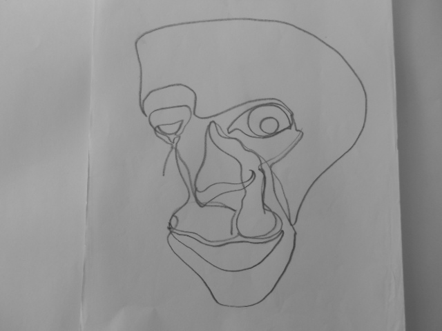 Dibujo