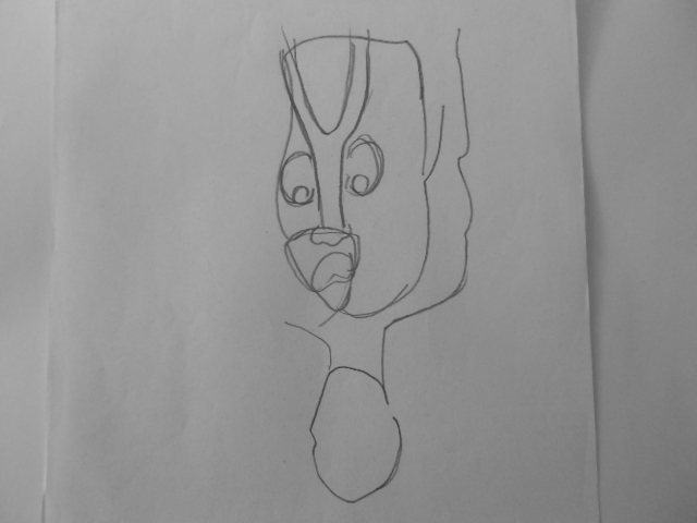 Dibujo