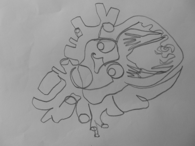 Dibujo