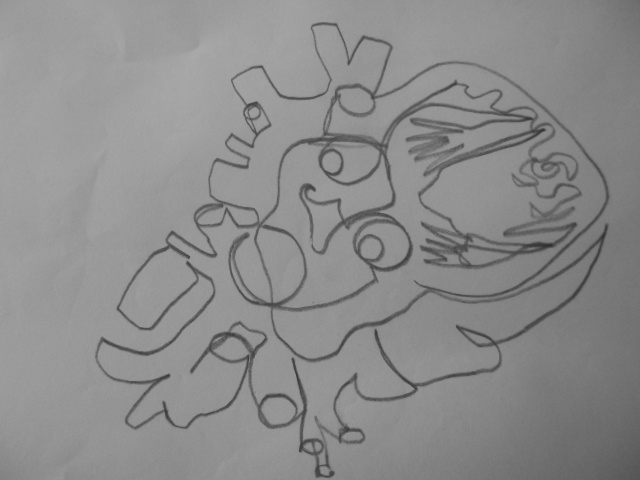 Dibujo
