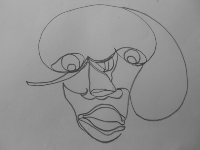 Dibujo