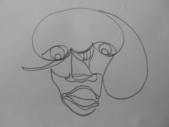 Dibujo