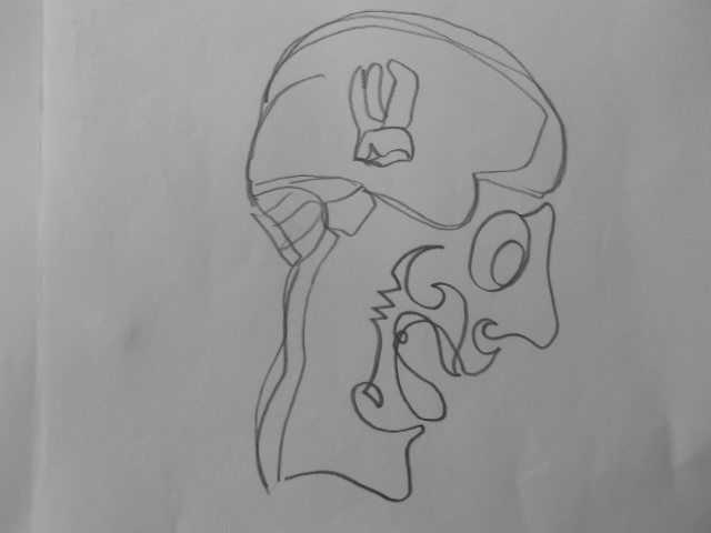 Dibujo