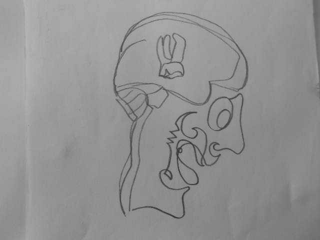 Dibujo