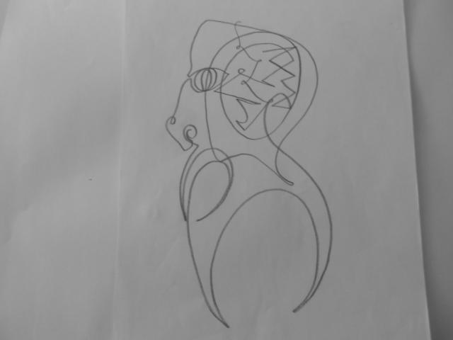 Dibujo