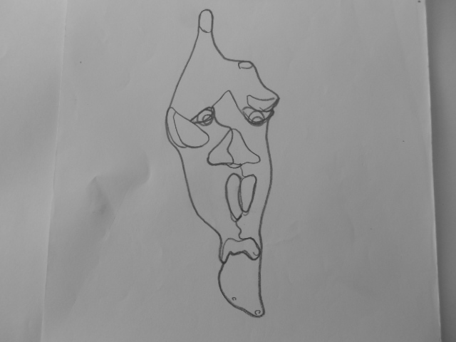 Dibujo