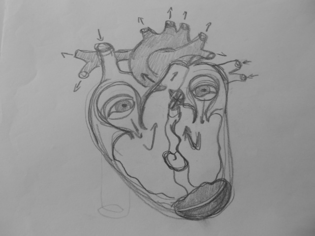 Dibujo