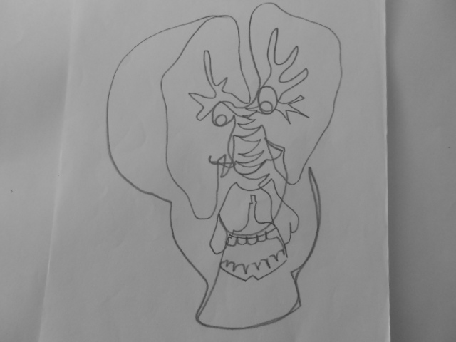 Dibujo
