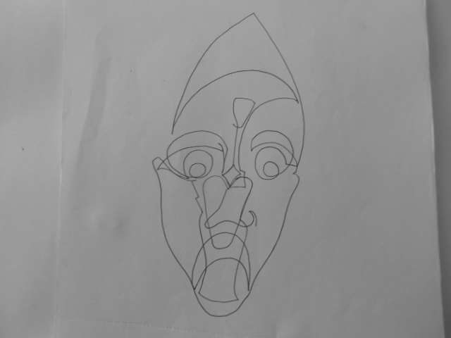 Dibujo