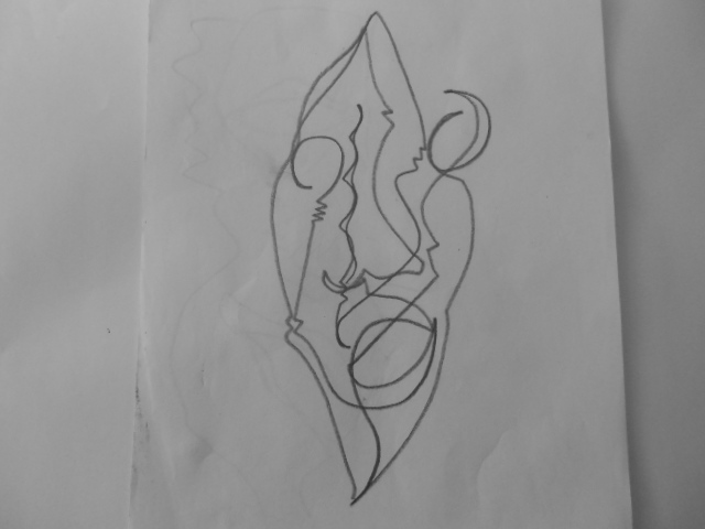 Dibujo