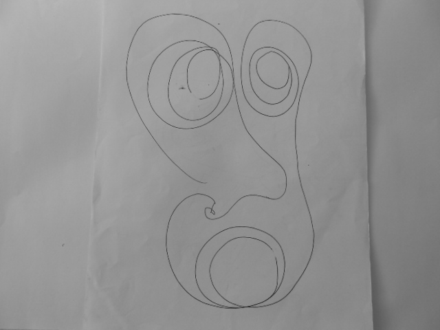 Dibujo