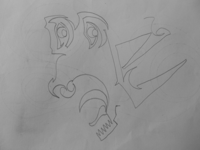 Dibujo