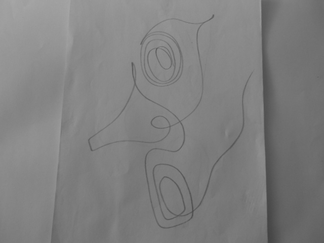 Dibujo