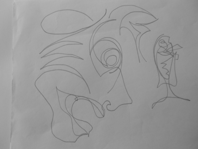 Dibujo