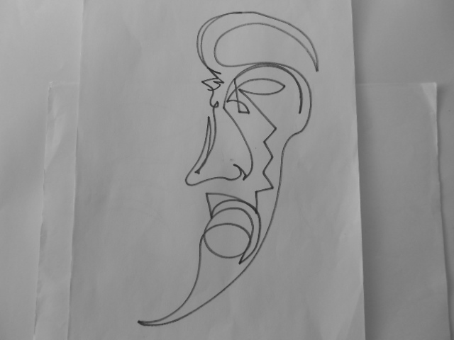 Dibujo
