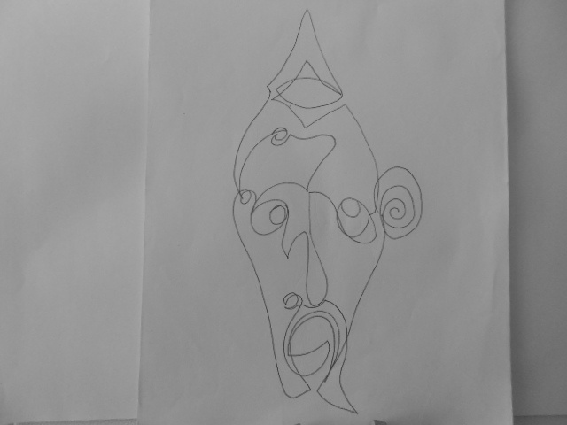 Dibujo
