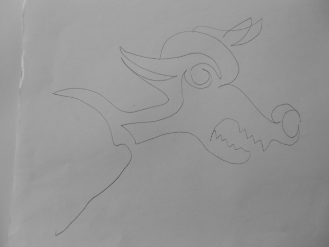Dibujo