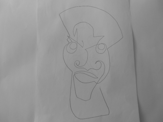 Dibujo