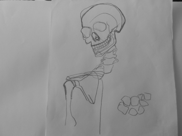 Dibujo