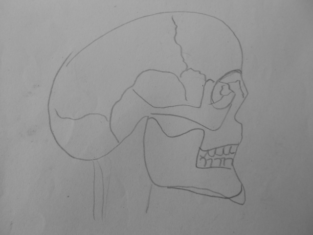 Dibujo