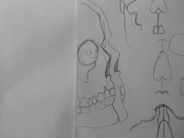 Dibujo