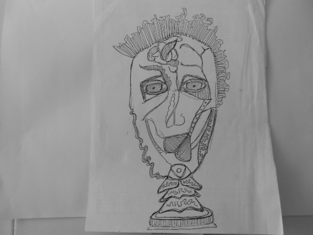 Dibujo